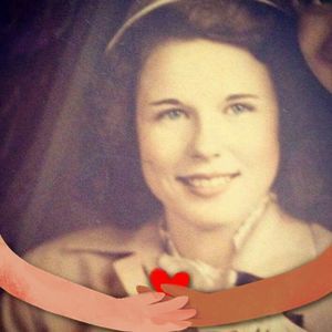 Meet your Posher, Paula